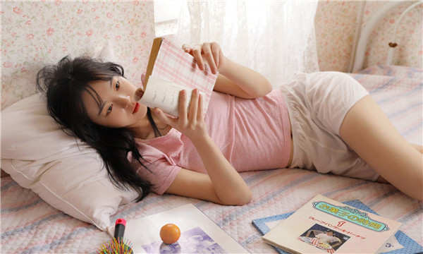 青白江试管婴儿可以找别人代怀吗｜试管婴儿可以让别人代生吗