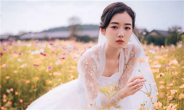 青白江供卵试管代怀生子多少钱，听起来可能让你一头雾水，但实际上了解清楚这些信息，对解决你生育问题非常重要。现在我们就来说说这个话题。