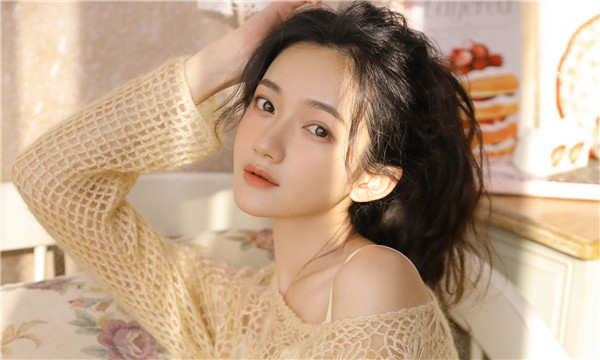 青白江试管代怀助孕生子可靠吗｜试管代怀什么意思