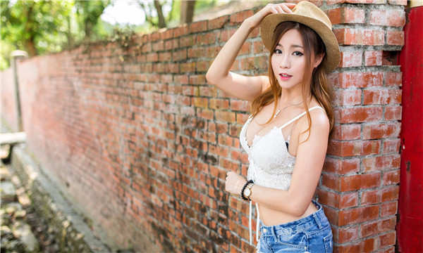青白江试管婴儿助孕公司-｛试管婴儿 公司｝