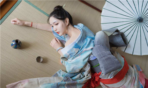 青白江男人不结婚可以试管要个孩子吗｜男人不结婚可以试管要个孩子吗知乎