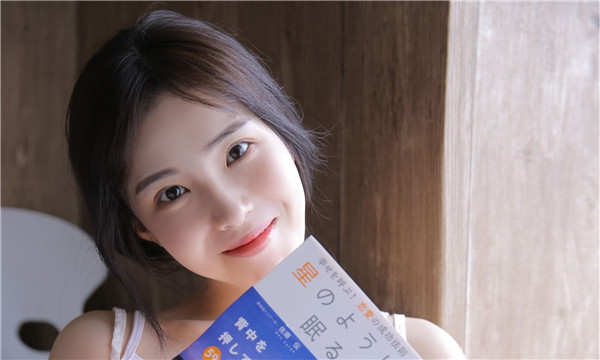青白江包生男孩多少钱？了解代怀生子的费用与流程