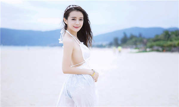 青白江试管婴儿代怀生子的解决方案：为不孕不育患者家庭带来希望