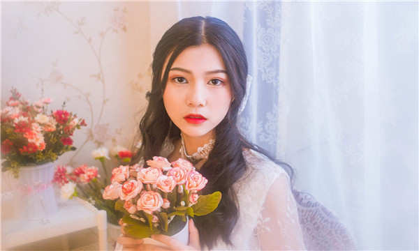 青白江试管供卵的成功率高吗｜试管婴儿供卵是什么意思