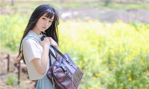 青白江试管婴儿可以让别人代生吗｜做试管可以找人代替吗