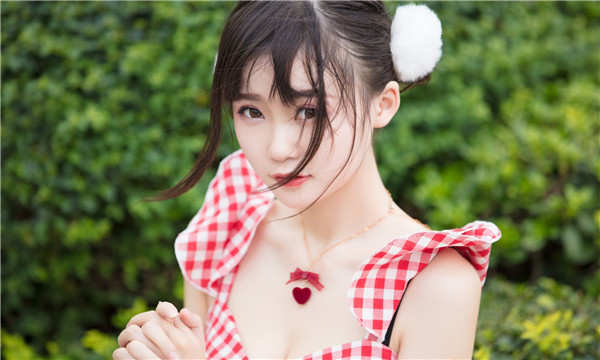 青白江供卵试管婴儿｜供卵试管婴儿长得像谁