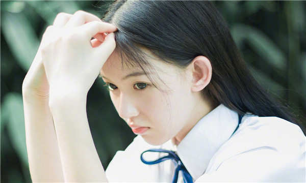 青白江供卵代怀是什么意思｜供卵自怀的成功率高吗
