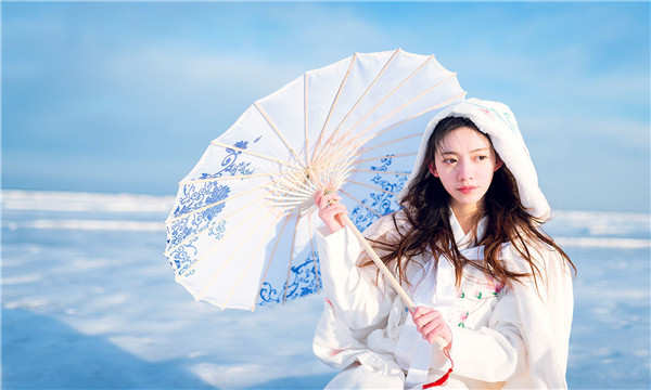 青白江试管代怀生子多少钱一个？助孕之路的费用分析与方案选择