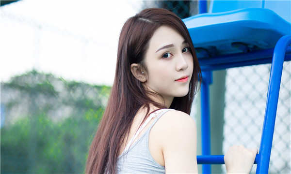 青白江如何选择靠谱的试管代育生子机构，助您拥有自己的孩子