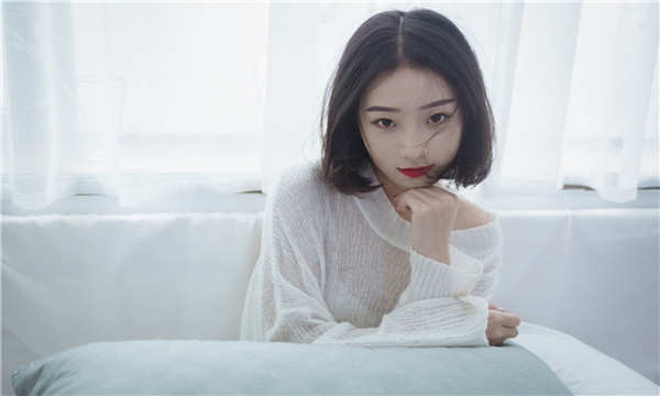 青白江供卵试管婴儿｜供卵试管婴儿算不算是亲生的
