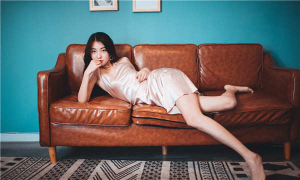 青白江试管供卵代怀生子机构的选择与保障