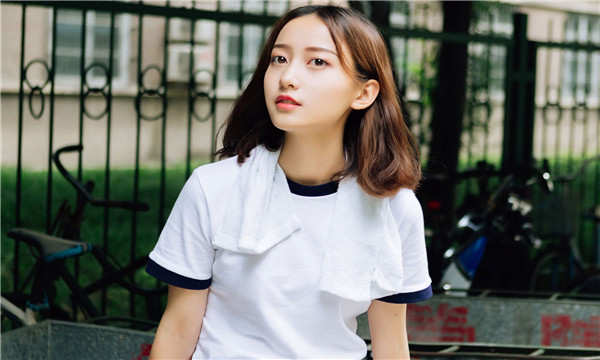 青白江试管婴儿男孩费用大概要多少钱左右？实际情况解析！