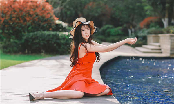 青白江老婆不能生孩子怎么找人生孩子｜老婆不能生育怎么安慰