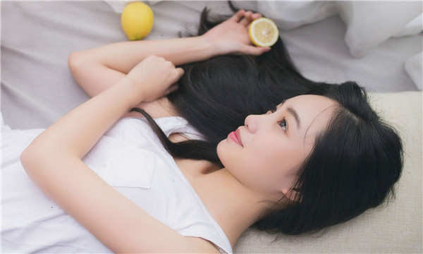 青白江代怀生子什么意思｜代怀是什么