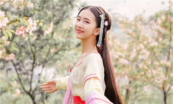 青白江试管婴儿 生男孩｜试管婴儿生男孩多还是女孩多？