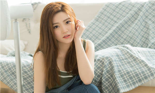 青白江供卵代怀代生公司专业服务，助您不孕不育家庭迎接新生命