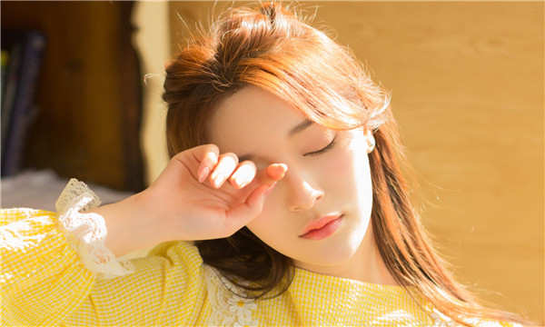 青白江女人做试管的更佳年龄-｛年龄大有影响吗？｝