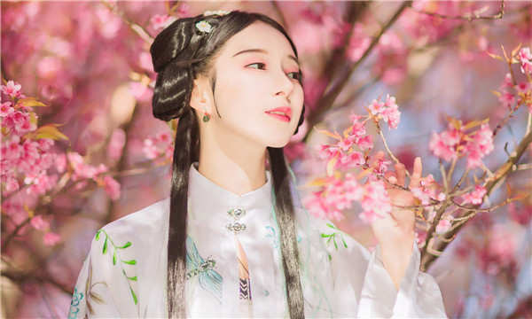 青白江试管助孕什么意思｜试管助孕的步骤