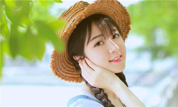 青白江试管代怀生子需要多少钱？全面解析费用构成与选择方案