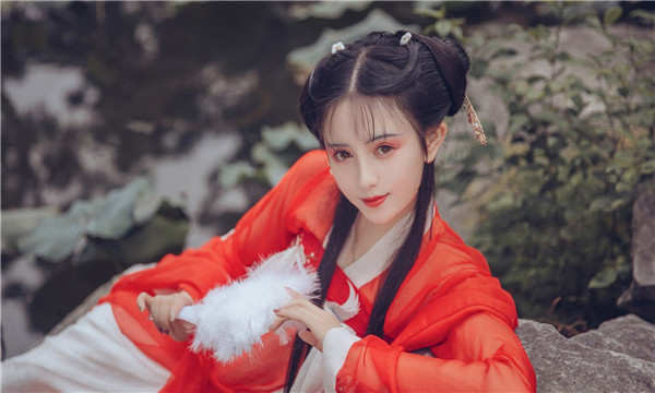 青白江借卵做试管的费用｜国内哪有借卵生子医院