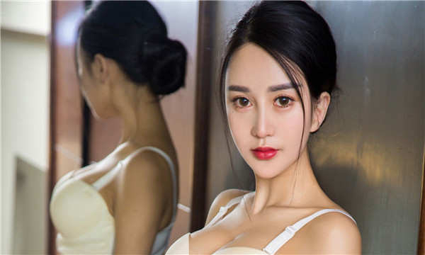 青白江借卵试管代怀生子的详细流程与注意事项