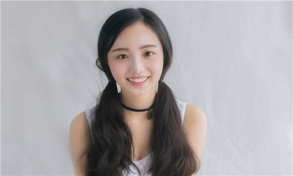 青白江试管代怀生男孩还是女孩｜试管代怀生男孩还是女孩好