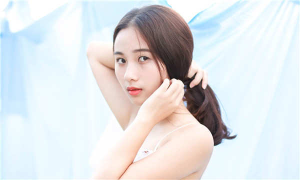青白江试管包生男孩多少钱？助孕家庭的福音