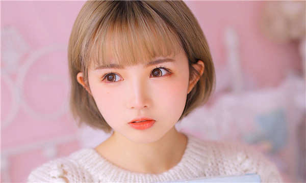 青白江包生男孩就找第三代试管｜40岁以上做几代试管