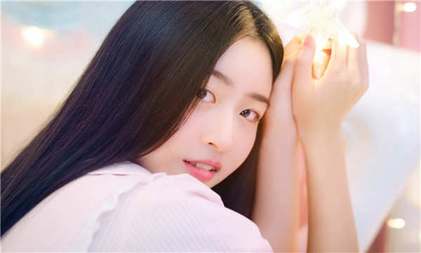 青白江三代试管婴儿包成功医院｜40岁以上做几代试管