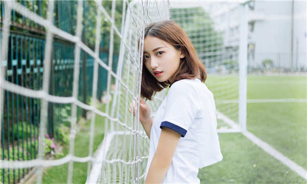 青白江供卵代生包男孩机构｜供卵生子的费用