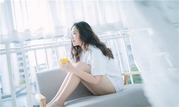 青白江私人代怀助孕
