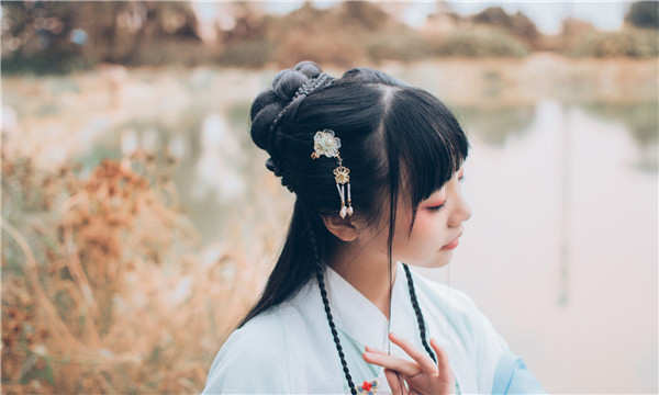 青白江试管助孕生子多少钱？了解真实费用让你更安心