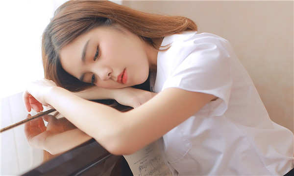 青白江试管代怀生子多少钱一个，助您实现育儿梦想
