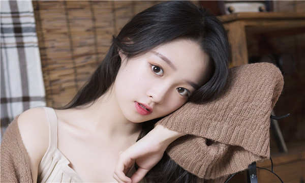 青白江供卵试管婴儿-｛在当今社会｝