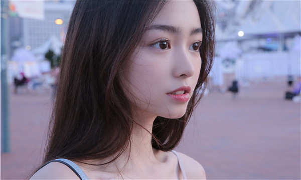 青白江借卵代生机构｜借卵生子的费用是多少
