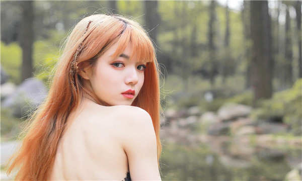 青白江贝宝助孕助孕生子，带您实现家庭完整的美好愿望