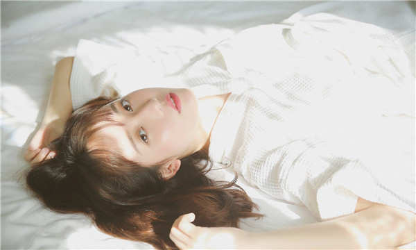 青白江一代试管生男孩的经验｜一代试管生男孩多还是女孩多